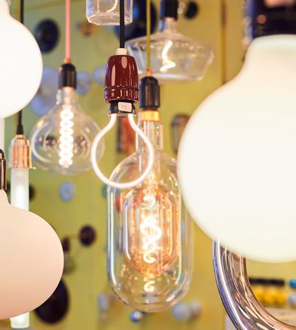 Vintageroom